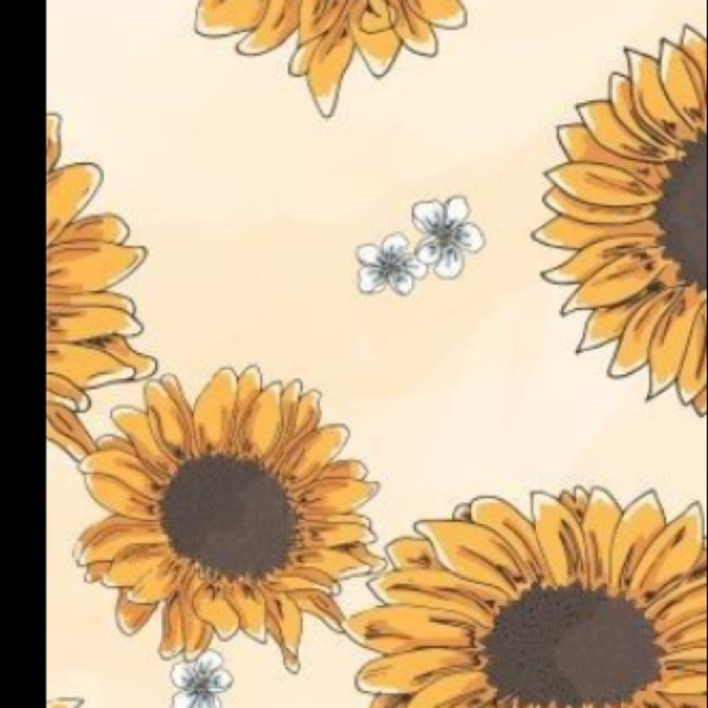 Meet your Posher, Jazlynn